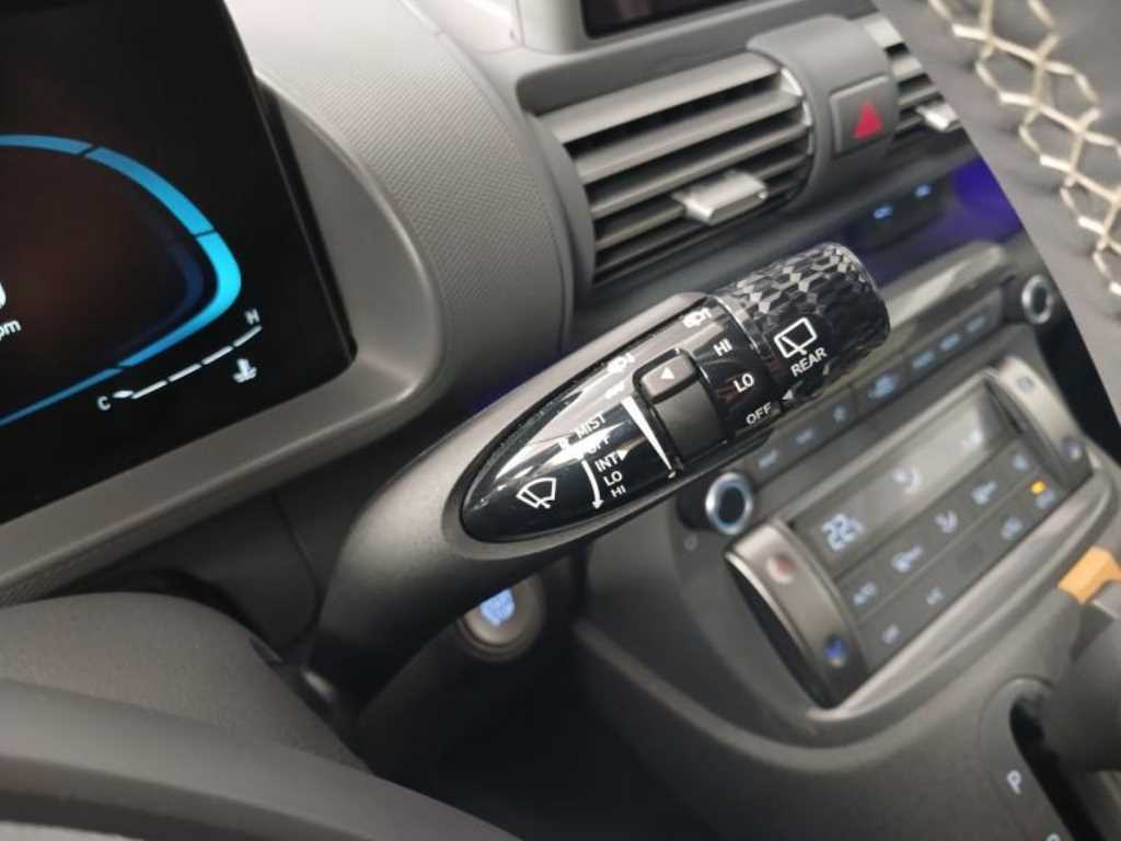 현대 캐스퍼 가솔린 1.0 터보 인스퍼레이션 - 이미지 5