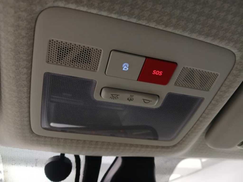 현대 캐스퍼 가솔린 1.0 터보 인스퍼레이션 - 이미지 4