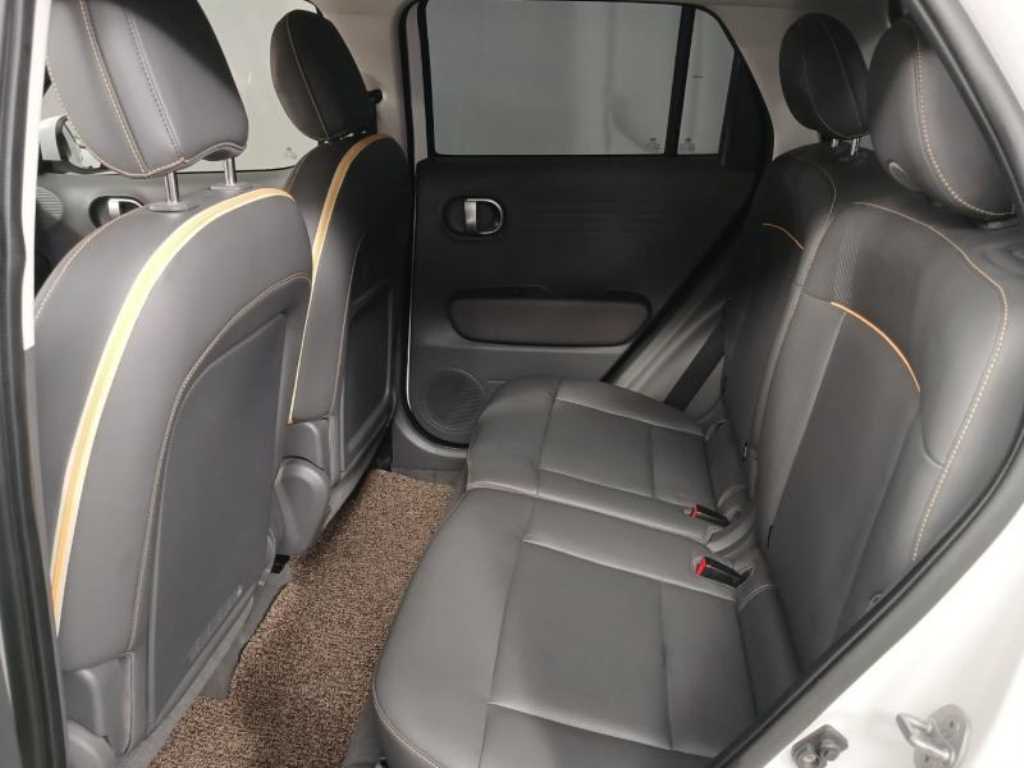 현대 캐스퍼 가솔린 1.0 터보 인스퍼레이션 - 이미지 13