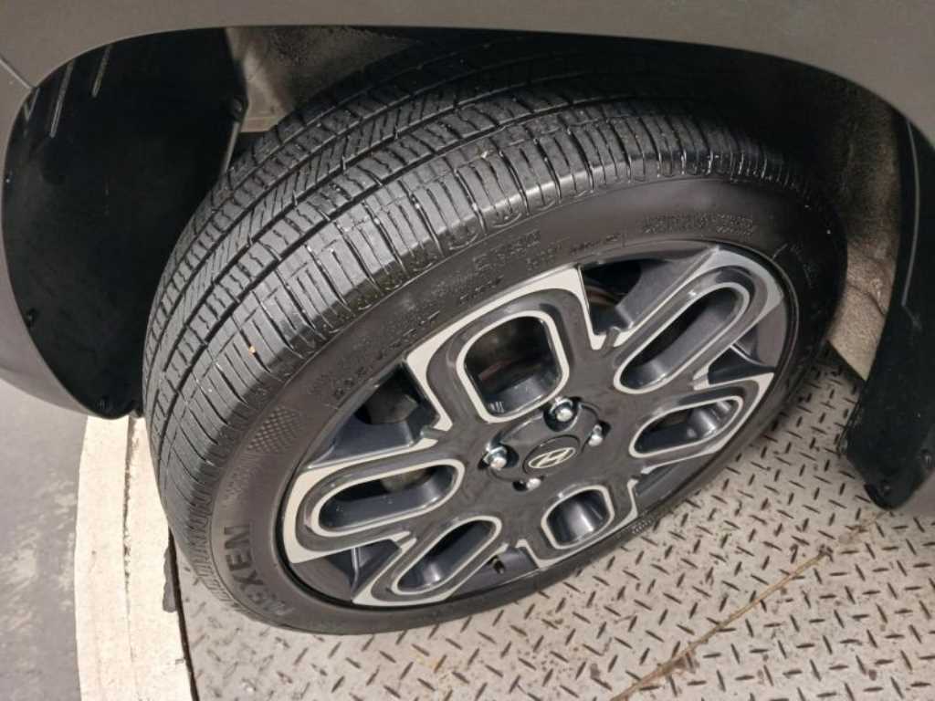 현대 캐스퍼 가솔린 1.0 터보 인스퍼레이션 - 이미지 20