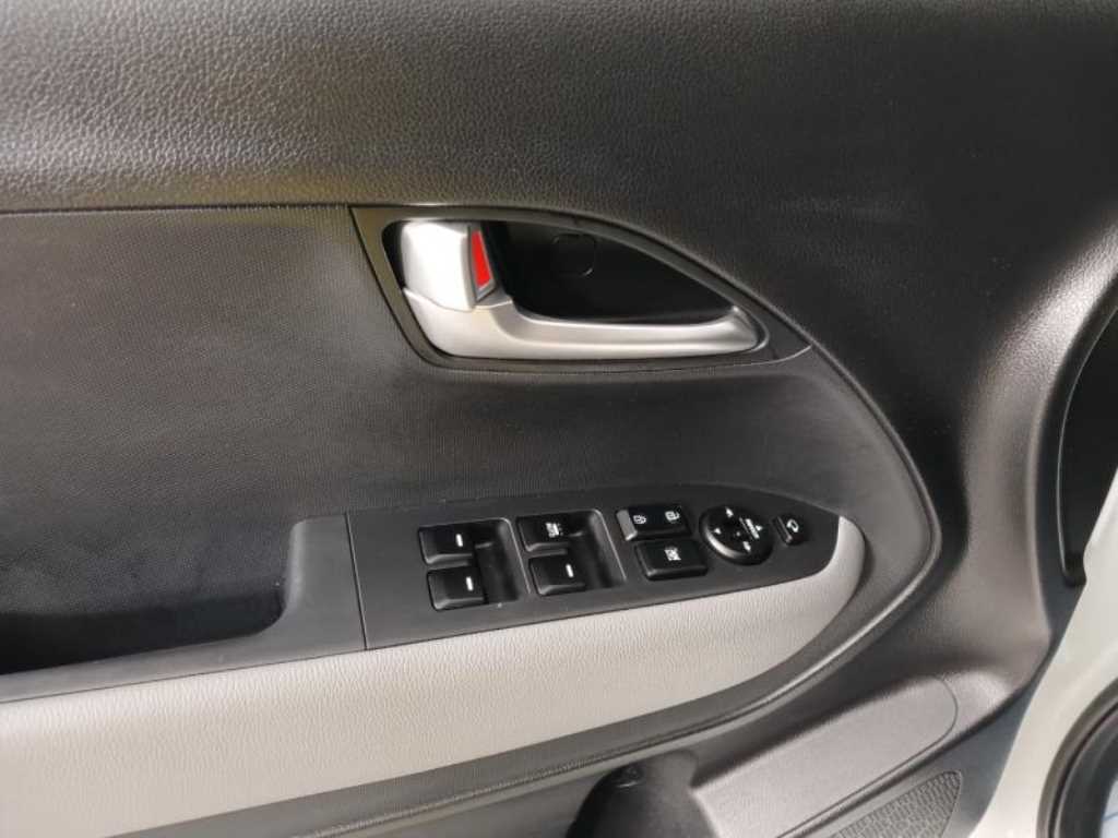 기아 더 뉴기아 레이 1.0 가솔린 시그니처 그래비티 - 이미지 4