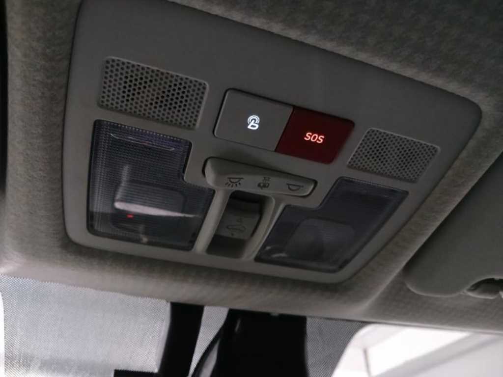 현대 캐스퍼 가솔린 1.0 터보 인스퍼레이션