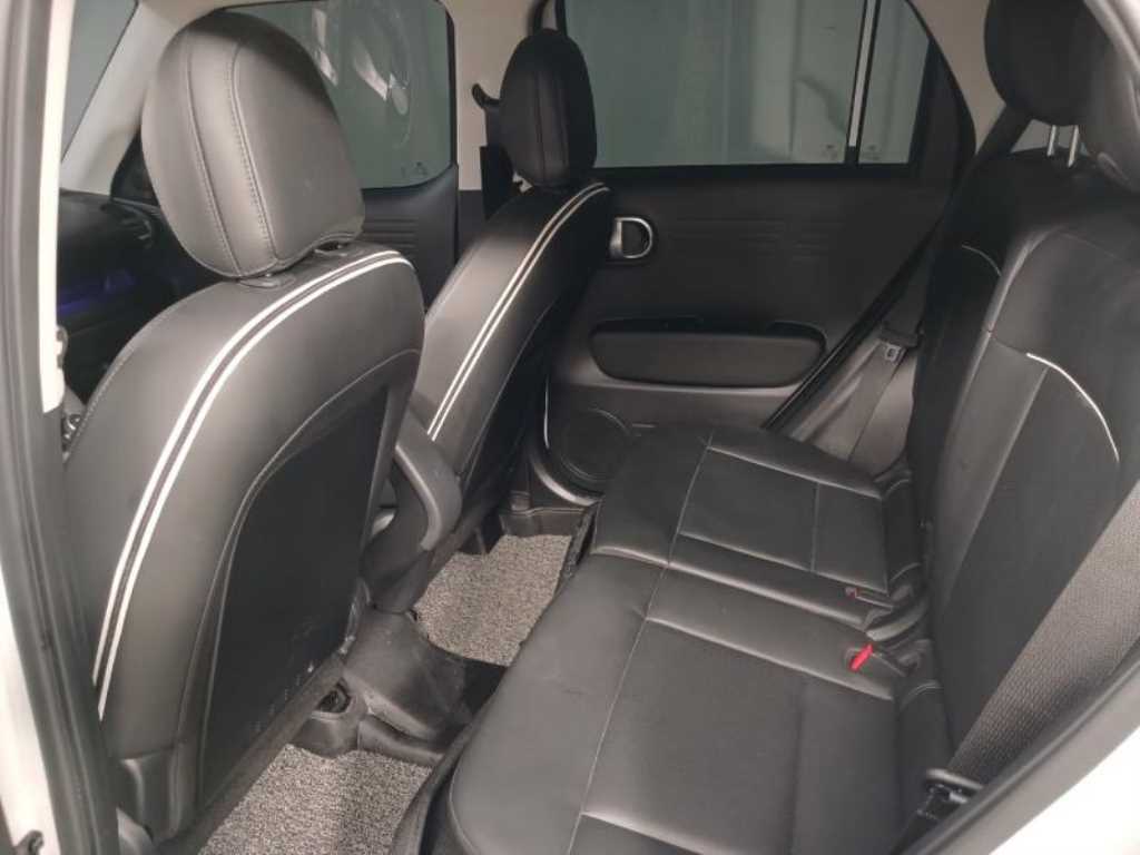 현대 캐스퍼 가솔린 1.0 터보 인스퍼레이션 - 이미지 9