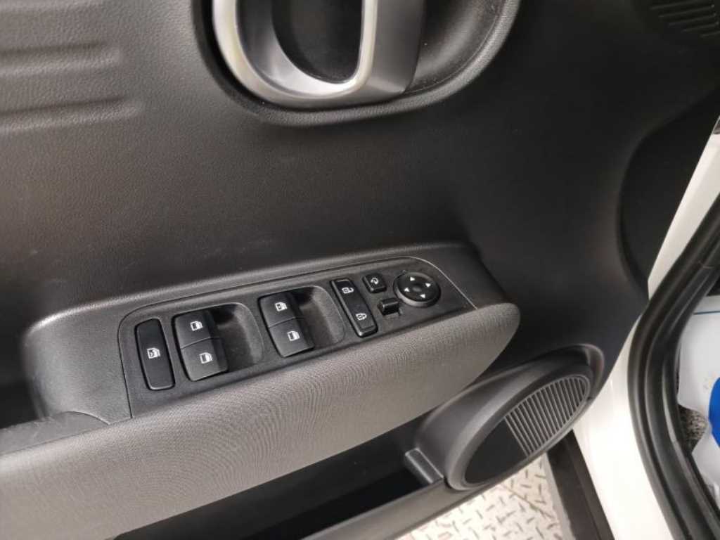 현대 캐스퍼 가솔린 1.0 터보 인스퍼레이션 - 이미지 8