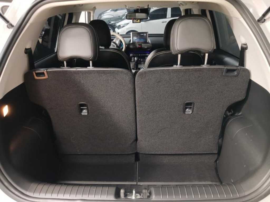 현대 캐스퍼 가솔린 1.0 터보 인스퍼레이션 - 이미지 18