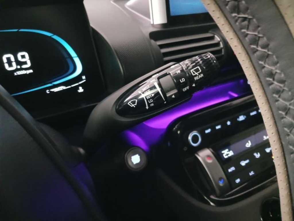 현대 캐스퍼 가솔린 1.0 터보 인스퍼레이션 - 이미지 16