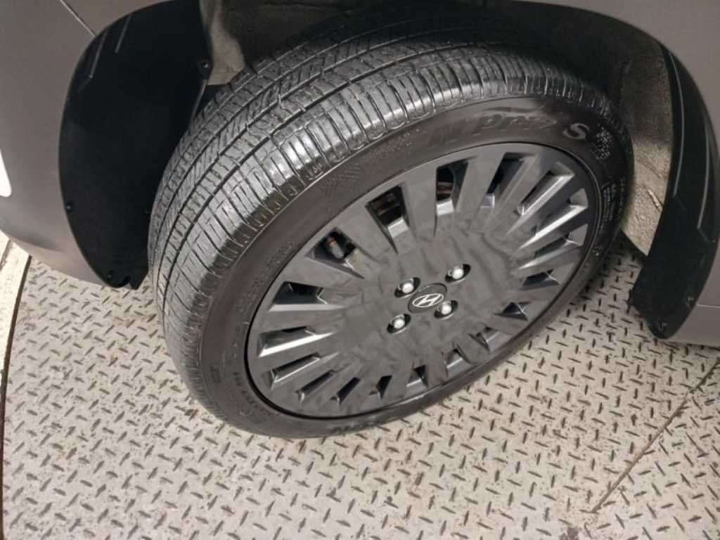 현대 캐스퍼 가솔린 1.0 터보 인스퍼레이션 - 이미지 20