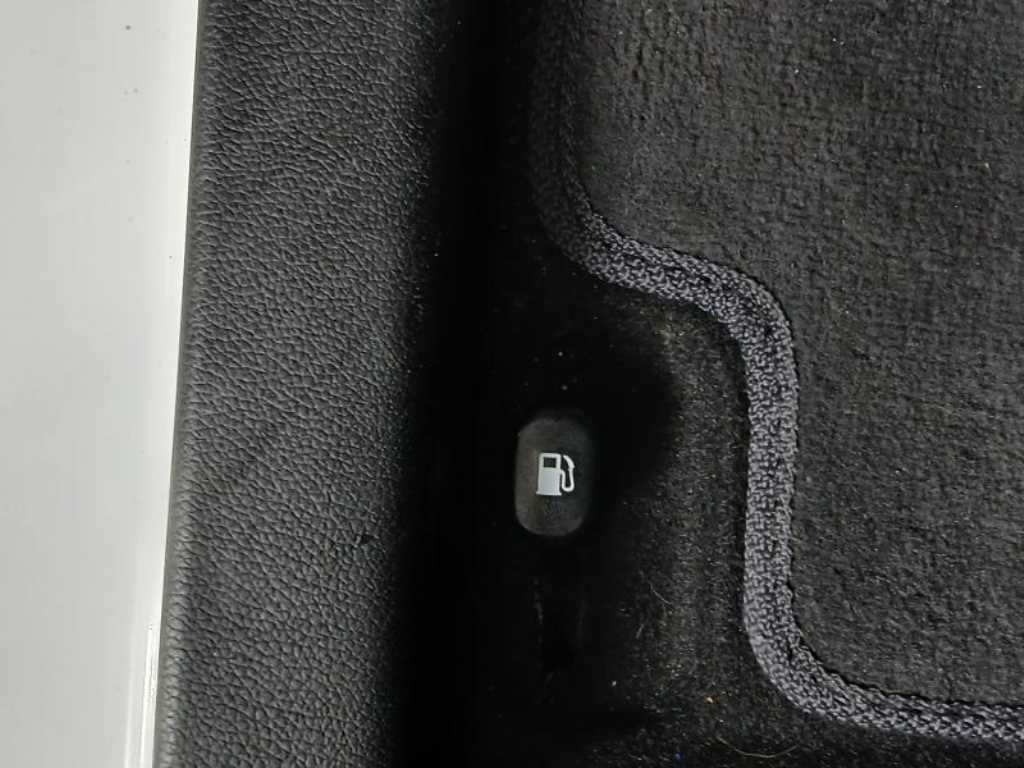 기아 더 뉴레이 1.0 가솔린 럭셔리 - 이미지 14