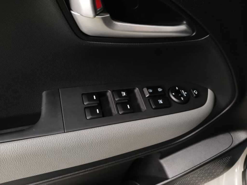 기아 더 뉴기아 레이 1.0 가솔린 시그니처 - 이미지 15