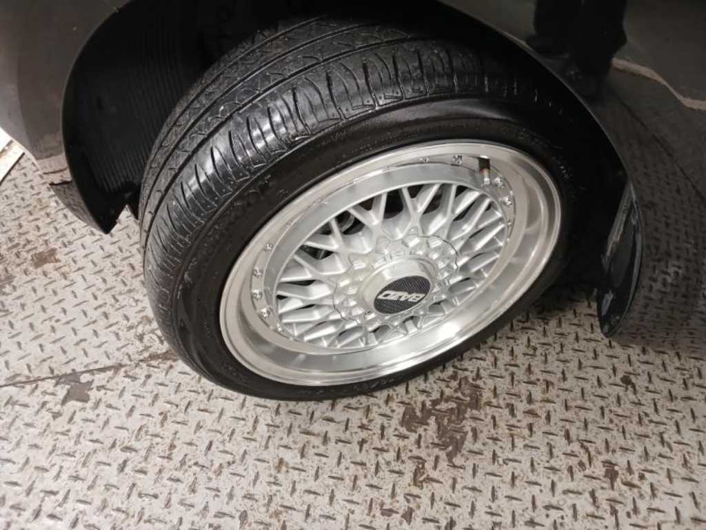 기아 더 뉴기아 레이 1.0 가솔린 시그니처 - 이미지 8