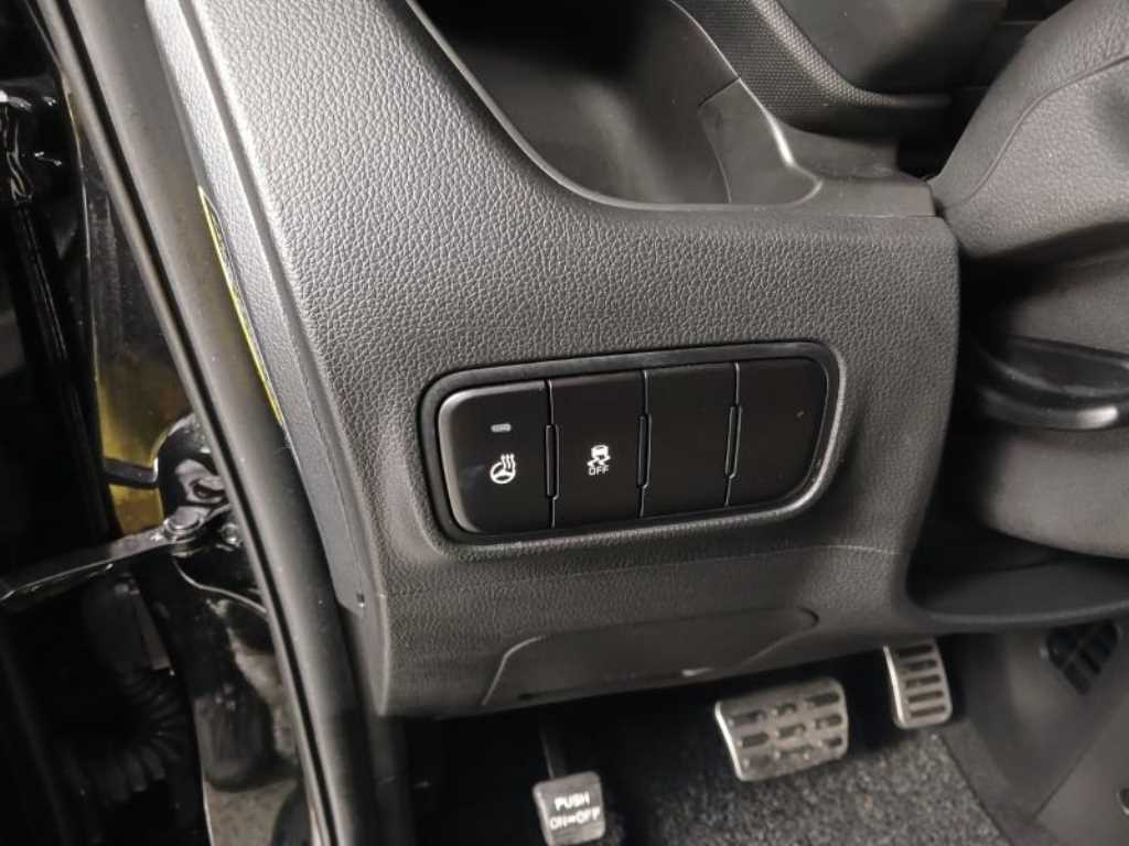 기아 더 뉴기아 레이 1.0 가솔린 시그니처 - 이미지 18