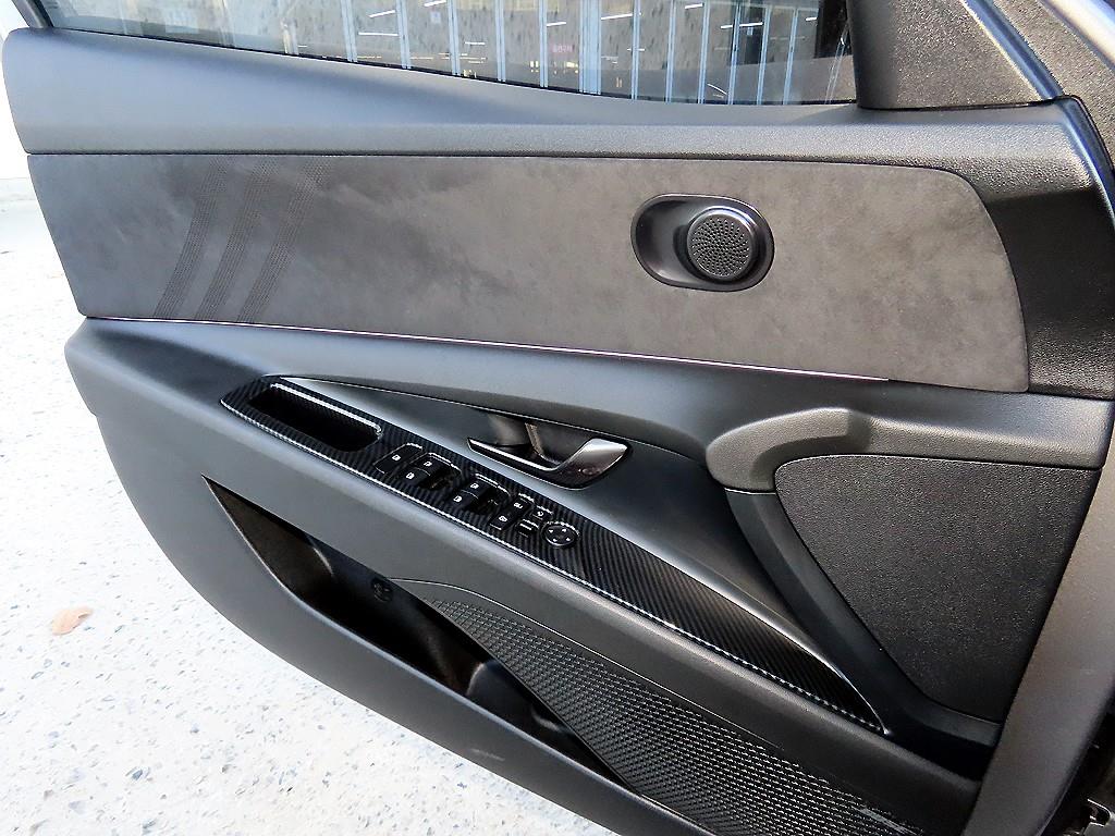 현대 아반떼 N 2.0 터보 N - 이미지 6