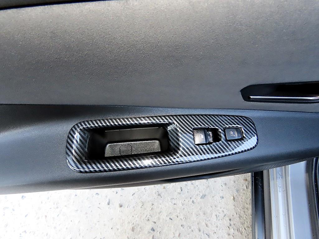 현대 아반떼 N 2.0 터보 N - 이미지 11