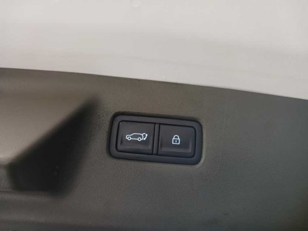 현대 디 올뉴싼타페 하이브리드 1.6 HEV 2WD 캘리그래피 - 이미지 3