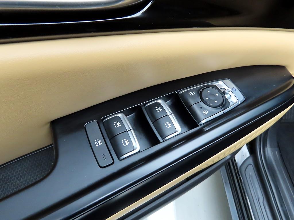 기아 신형 카니발(KA4) 9인승 가솔린 프레스티지 - 이미지 16