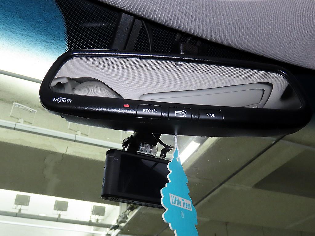 기아 K5 2.0 CVVL 트렌디 - 이미지 9