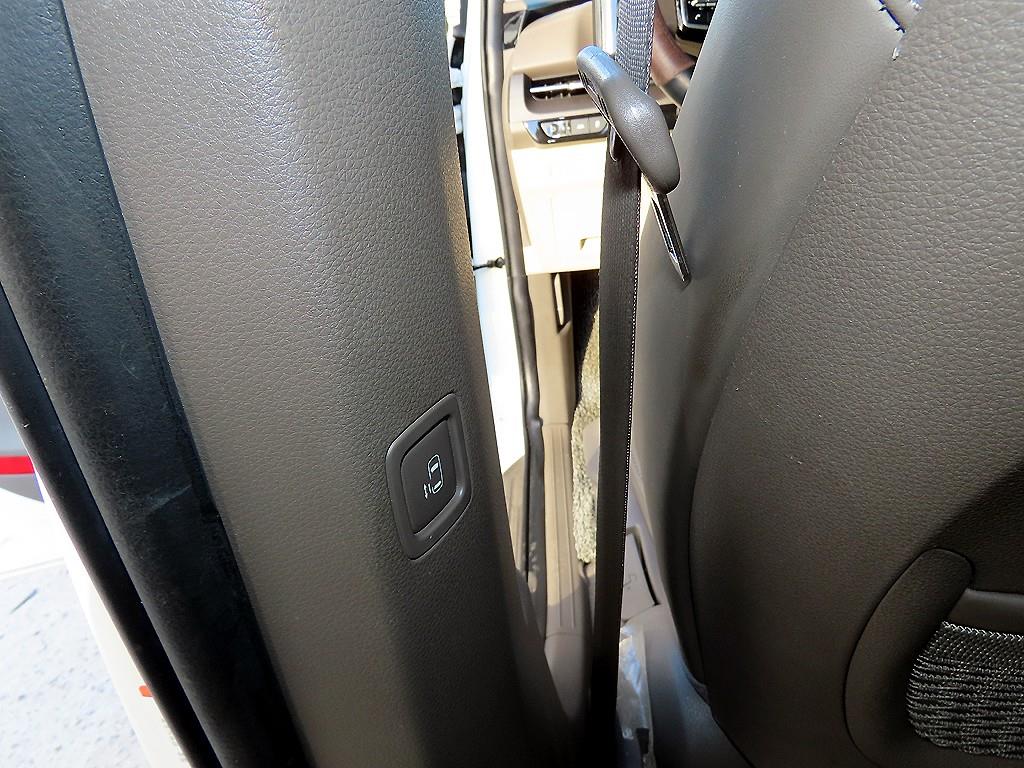 기아 신형 카니발(KA4) 9인승 가솔린 프레스티지 - 이미지 7