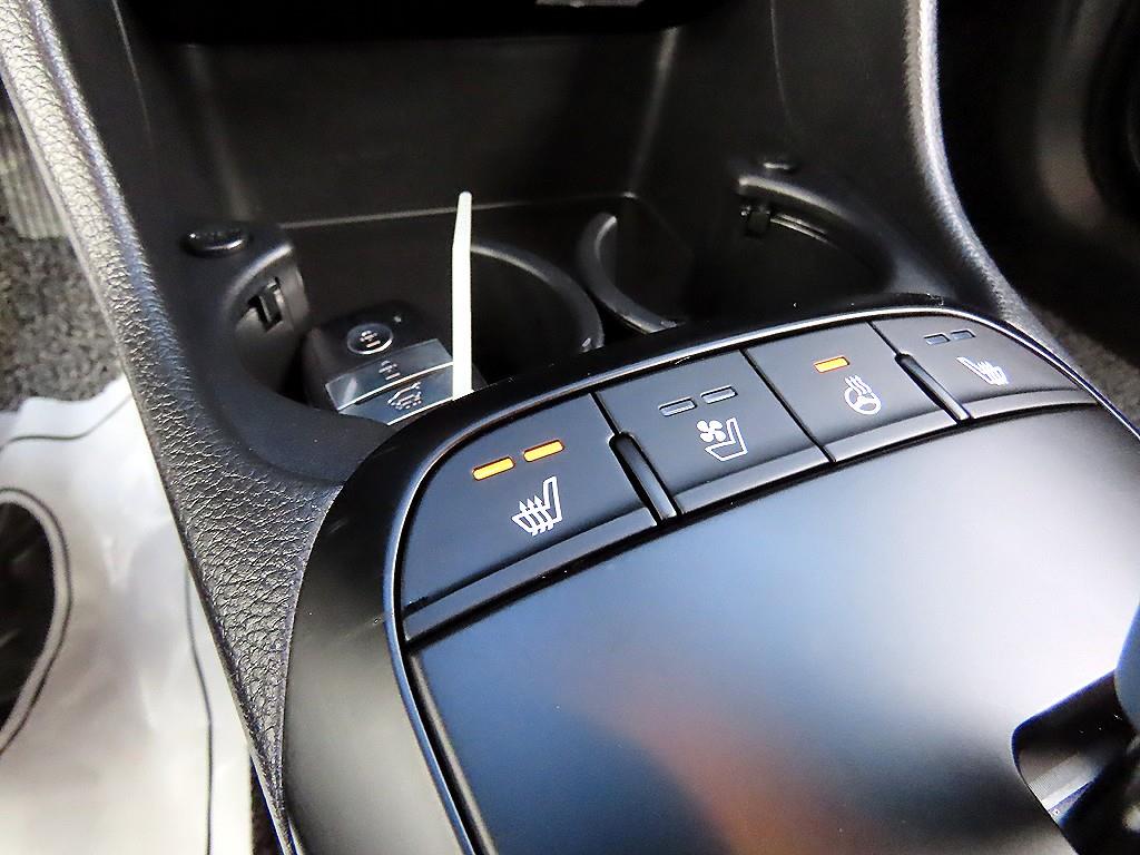 기아 모닝 어반 1.0 가솔린 프레스티지