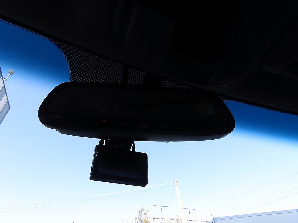 기아 K5 2.0 CVVT 디럭스 - 이미지 3