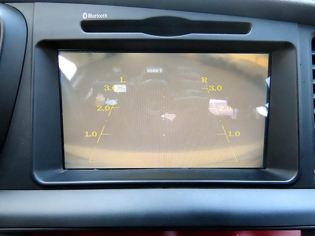 기아 K5 2.0 CVVT 디럭스 - 이미지 13