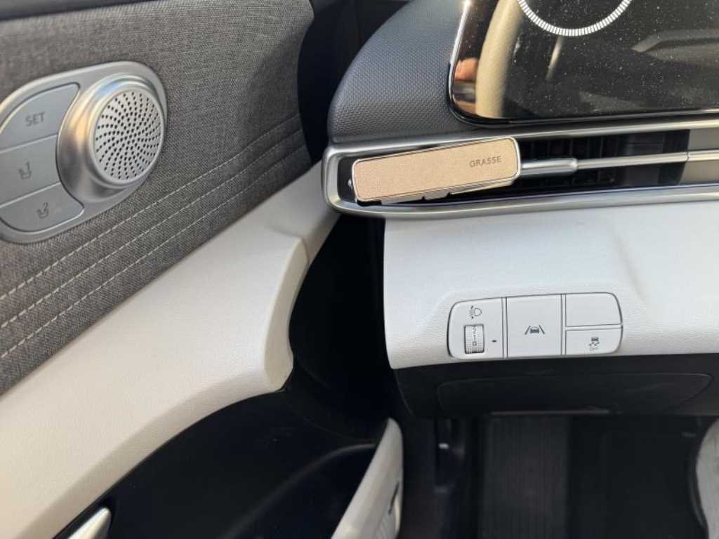 현대 아반떼(CN7) 1.6 가솔린 인스퍼레이션