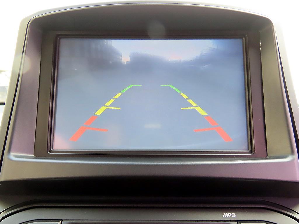 기아 올 뉴모닝 바이퓨얼 디럭스 - 이미지 5