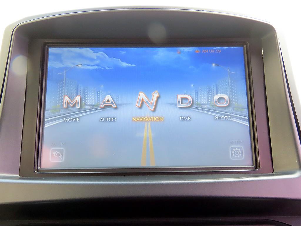 기아 올 뉴모닝 바이퓨얼 디럭스 - 이미지 14