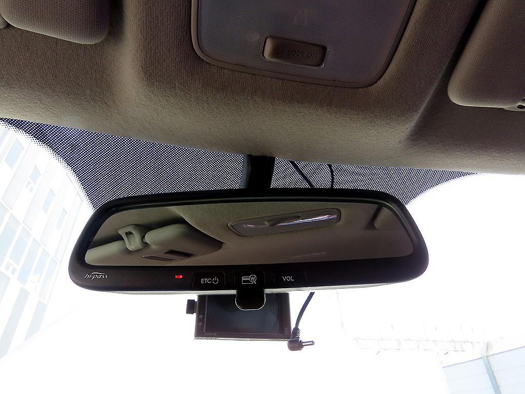 기아 올 뉴모닝 바이퓨얼 디럭스 - 이미지 19