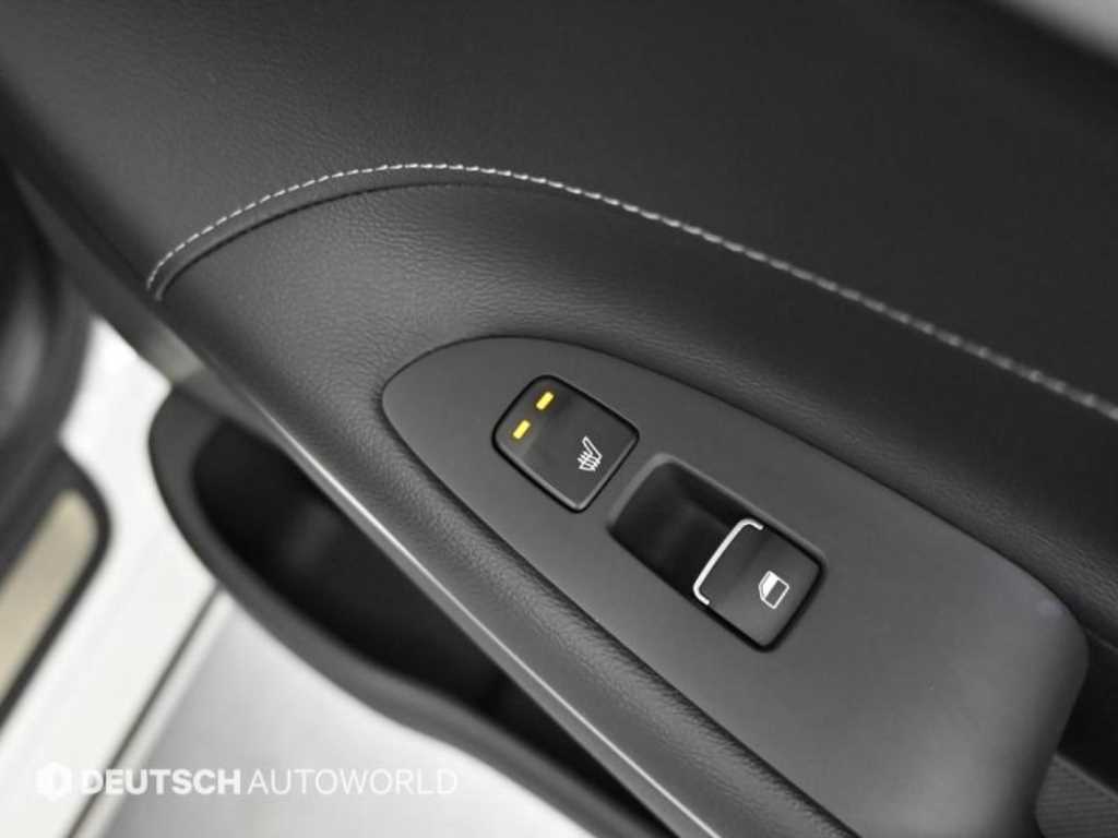 현대 그랜저IG 3.0 GDi 익스클루시브 스페셜