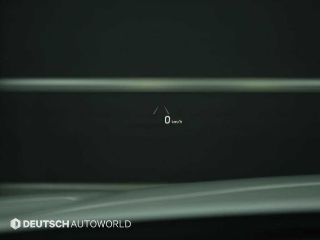 현대 그랜저IG 3.0 GDi 익스클루시브 스페셜 - 이미지 5