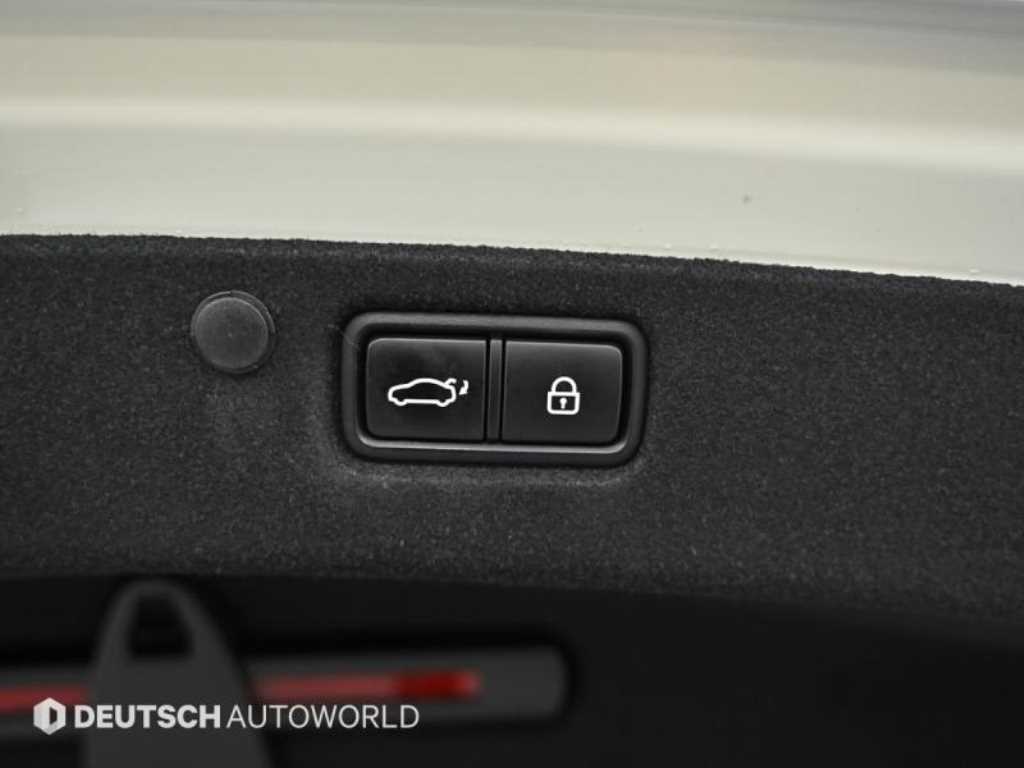 현대 그랜저IG 3.0 GDi 익스클루시브 스페셜 - 이미지 13