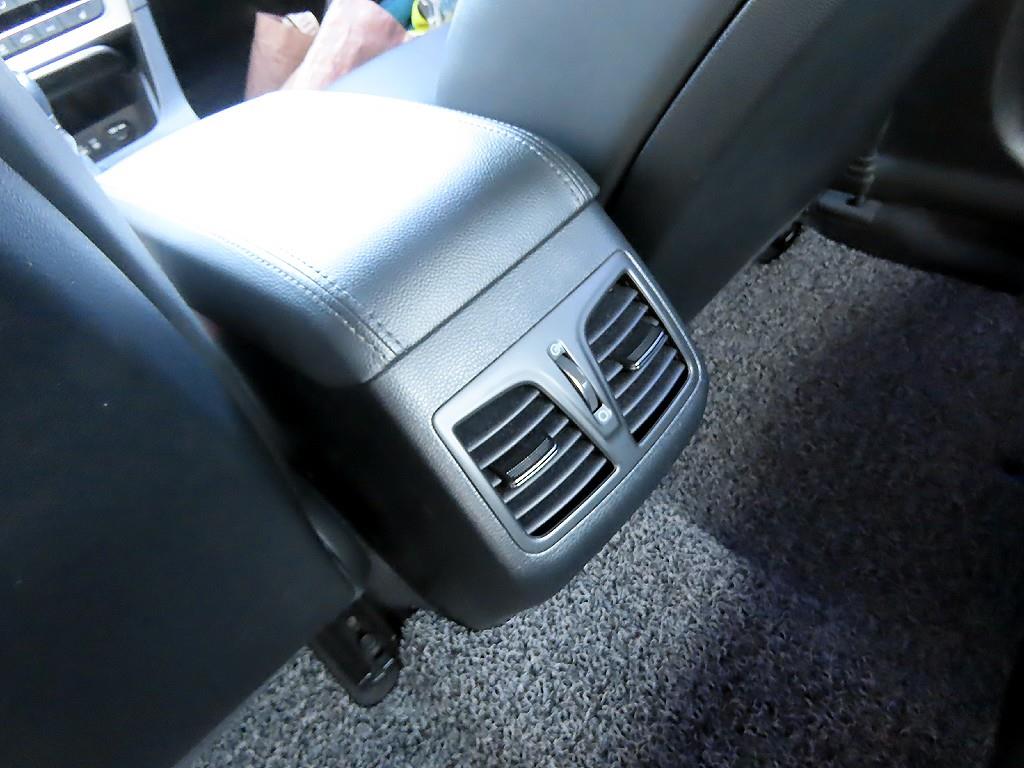 현대 LF쏘나타 1.7 디젤 스타일 - 이미지 9