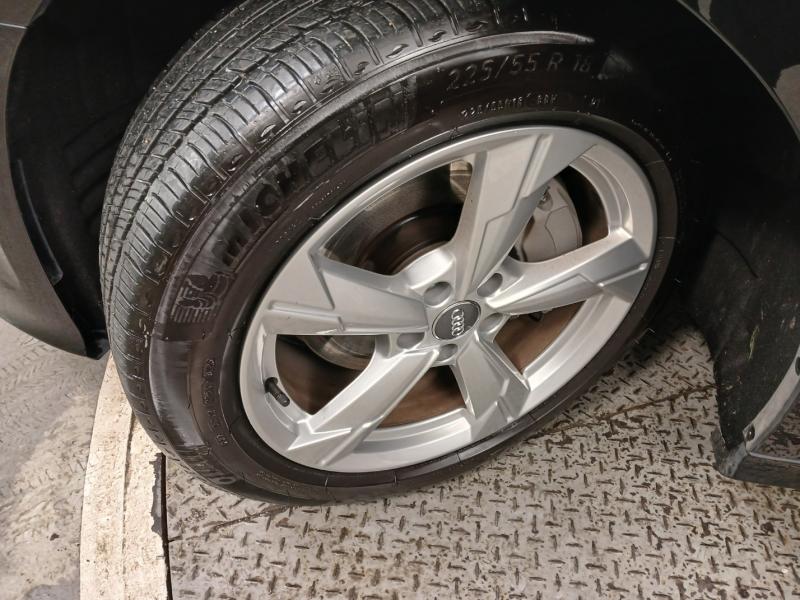 아우디 A6(5세대) 45 TFSI - 이미지 14