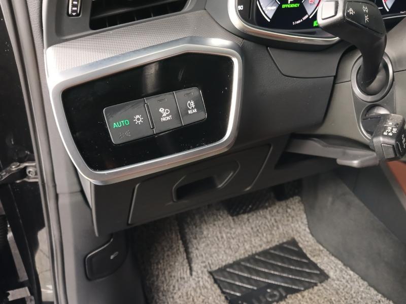 아우디 A6(5세대) 45 TFSI - 이미지 15