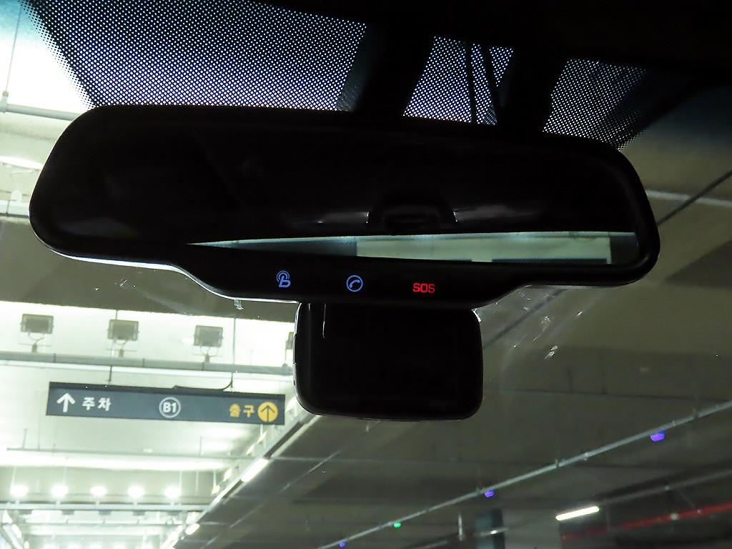 현대 더 뉴벨로스터 1.6 GDI PYL - 이미지 5