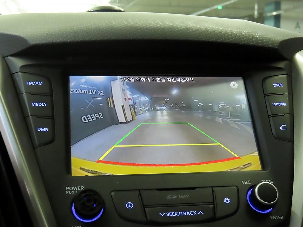 현대 더 뉴벨로스터 1.6 GDI PYL - 이미지 13