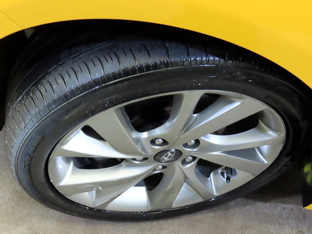 현대 더 뉴벨로스터 1.6 GDI PYL - 이미지 12