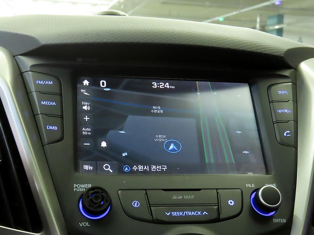 현대 더 뉴벨로스터 1.6 GDI PYL - 이미지 15