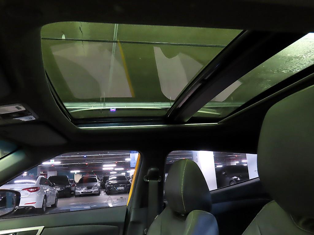 현대 더 뉴벨로스터 1.6 GDI PYL - 이미지 16