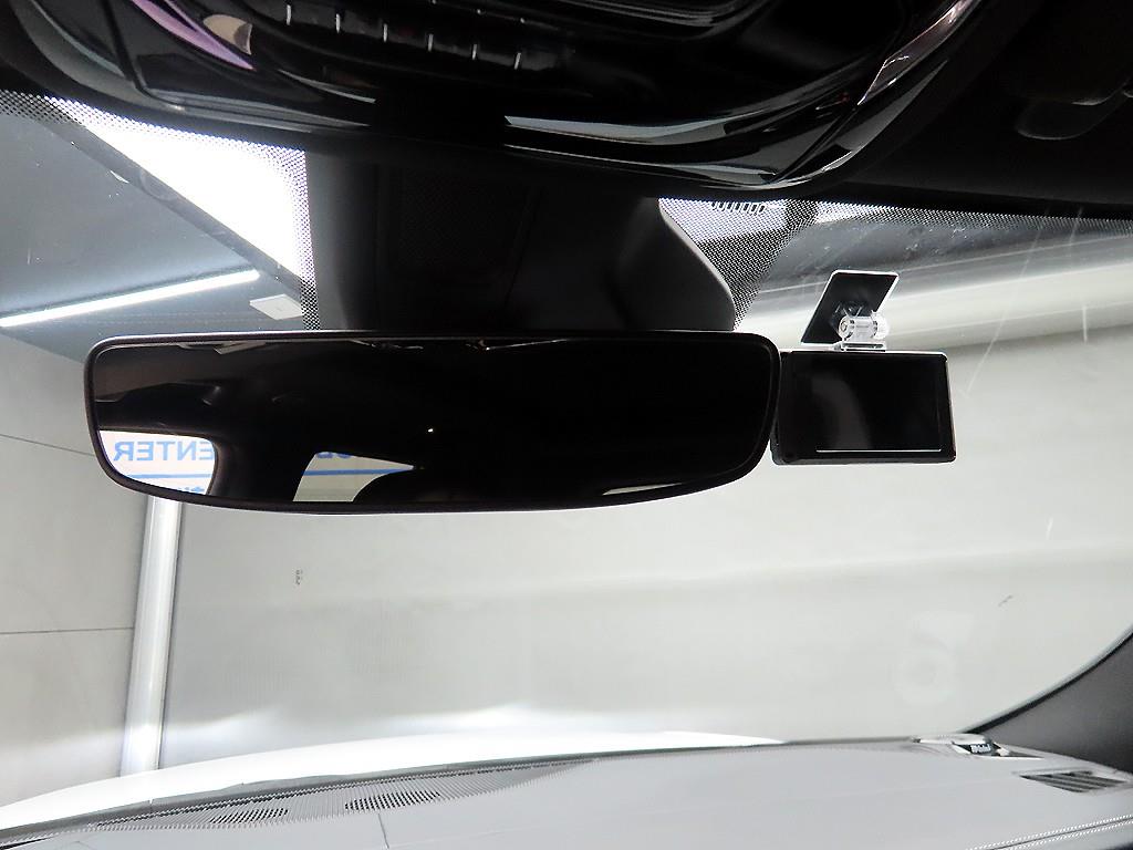 지프 그랜드 체로키(WL) 3.6 오버랜드 - 이미지 4