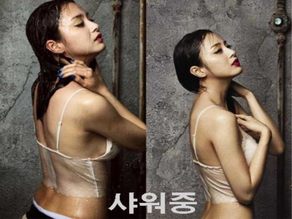 기아 더 뉴K5 2.0 CVVL 트렌디