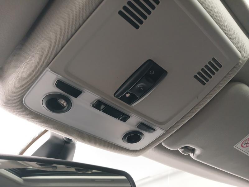 BMW 3시리즈(5세대) 320d - 이미지 12