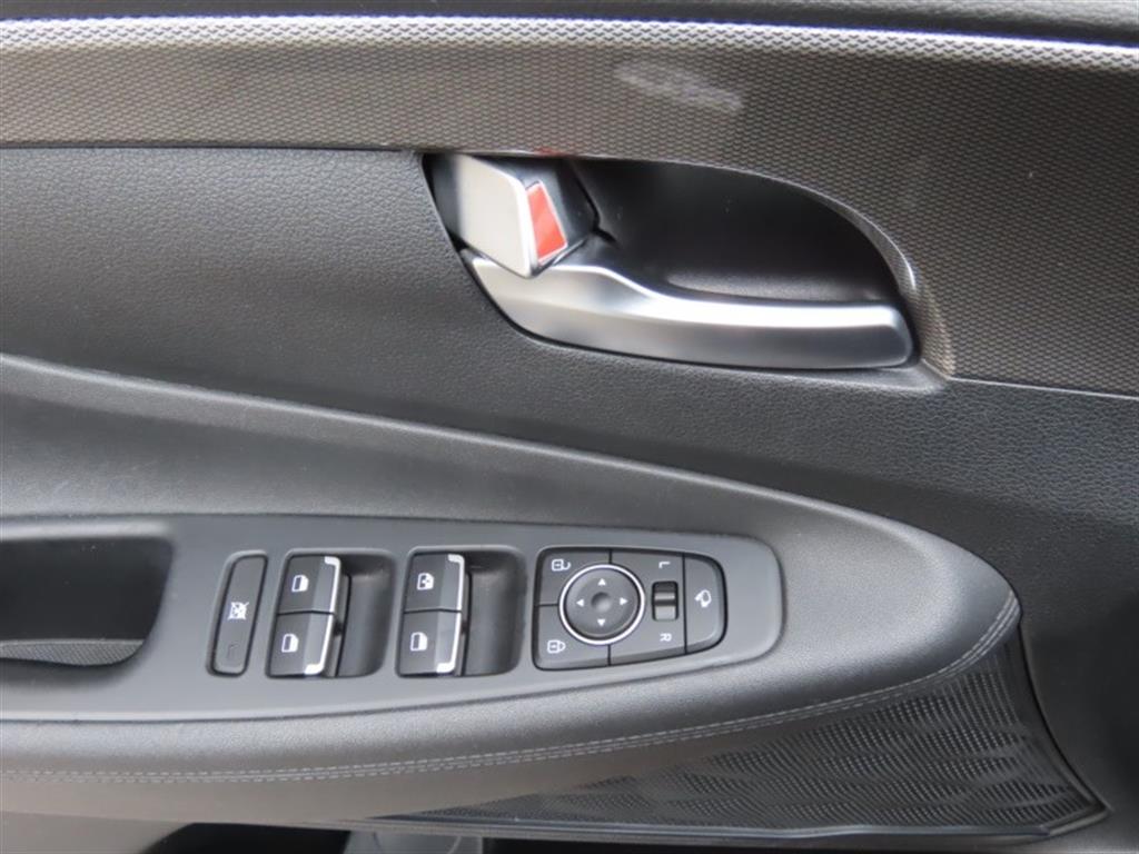 현대 싼타페(TM) R2.0 2WD 프리미엄