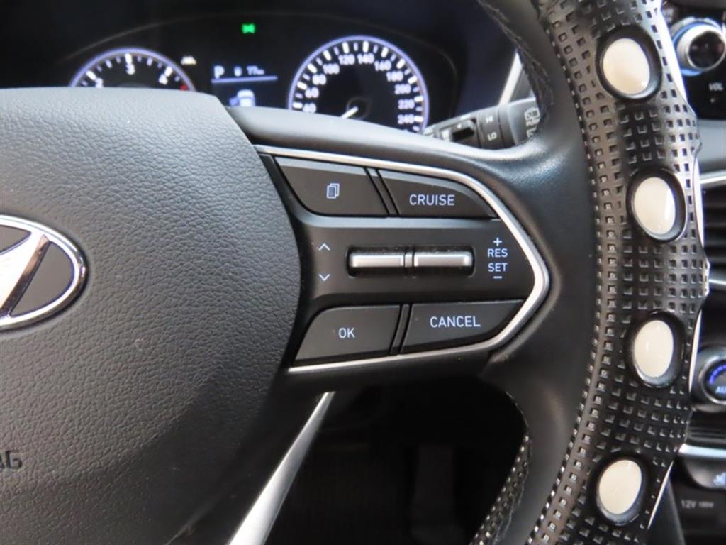 현대 싼타페(TM) R2.0 2WD 프리미엄 - 이미지 5