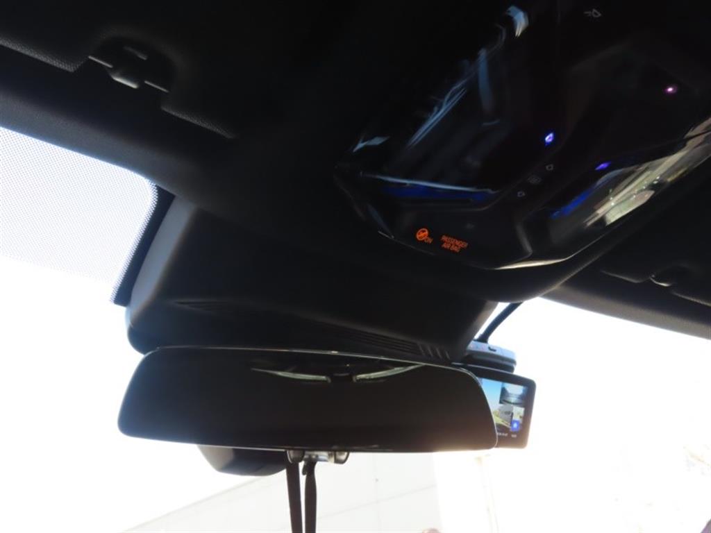 BMW 7시리즈(7세대) 740d xDrive M 스포츠 - 이미지 16