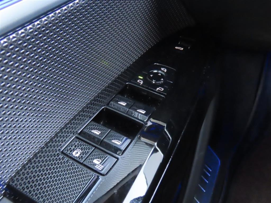 BMW 7시리즈(7세대) 740d xDrive M 스포츠 - 이미지 19