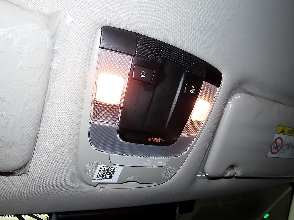 기아 디 올뉴스포티지 2.0 디젤 4WD 트렌디 - 이미지 17