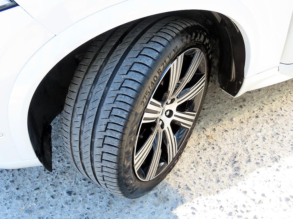 볼보 XC90(2세대) B6 AWD 인스크립션 - 이미지 15