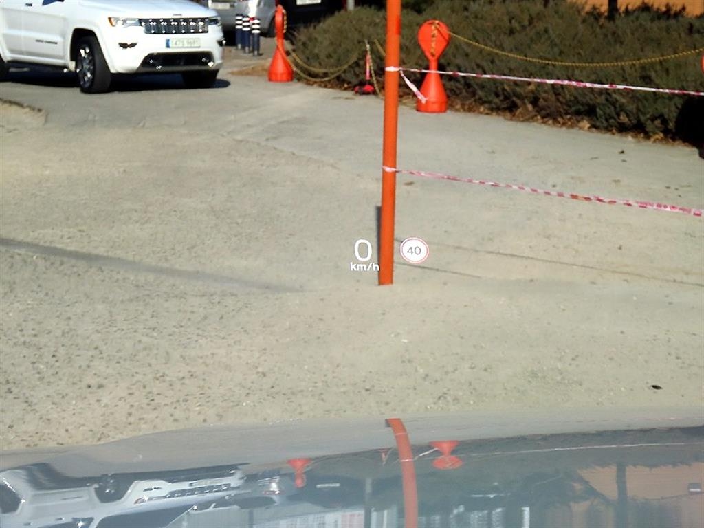 볼보 XC90(2세대) B6 AWD 인스크립션 - 이미지 18