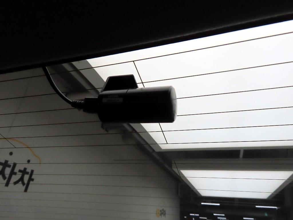 현대 아반떼MD M16 GDi 스마트 - 이미지 7